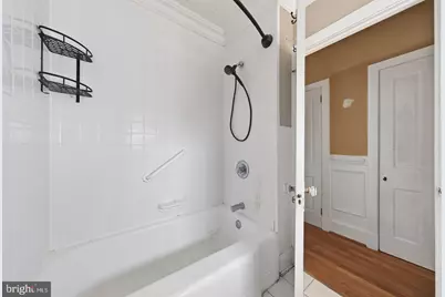 205-207 W Main Street, Emmitsburg, MD 21727 - Photo 37