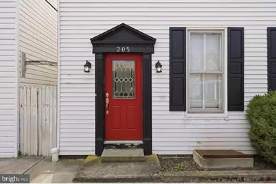 205-207 W Main Street, Emmitsburg, MD 21727 - Photo 41
