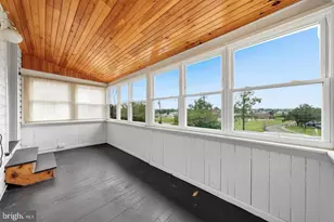 205-207 W Main St, Emmitsburg, MD 21727 - Photo 27