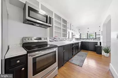 205-207 W Main Street, Emmitsburg, MD 21727 - Photo 11