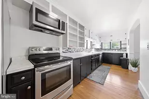 205-207 W Main St, Emmitsburg, MD 21727 - Photo 11