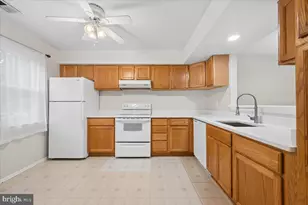 14 Moon Maiden Ct, Walkersville, MD 21793 - Photo 7