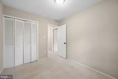 14 Moon Maiden Court, Walkersville, MD 21793 - Photo 17