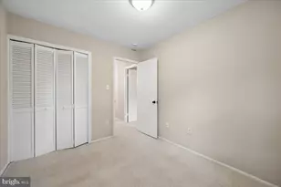14 Moon Maiden Ct, Walkersville, MD 21793 - Photo 17
