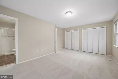 14 Moon Maiden Court, Walkersville, MD 21793 - Photo 13