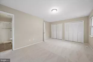 14 Moon Maiden Ct, Walkersville, MD 21793 - Photo 13