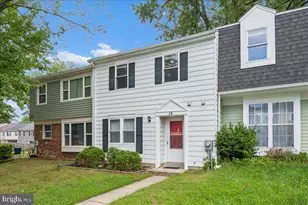 14 Moon Maiden Ct, Walkersville, MD 21793 - Photo 1