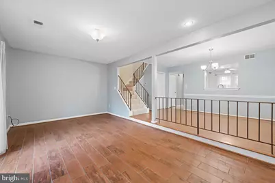 14 Moon Maiden Court, Walkersville, MD 21793 - Photo 3