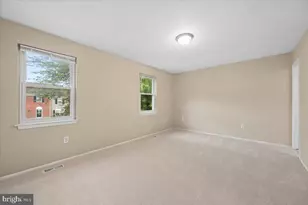 14 Moon Maiden Ct, Walkersville, MD 21793 - Photo 11