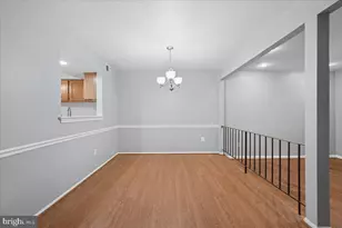 14 Moon Maiden Ct, Walkersville, MD 21793 - Photo 5