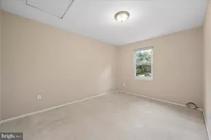 14 Moon Maiden Ct, Walkersville, MD 21793 - Photo 15