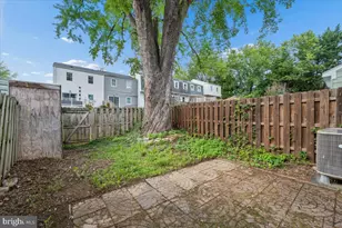 14 Moon Maiden Ct, Walkersville, MD 21793 - Photo 19
