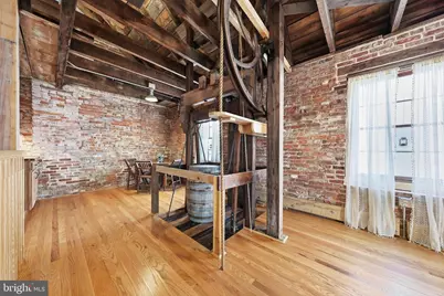 51 Carroll Creek Way, Frederick, MD 21701 - Photo 19