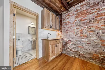 51 Carroll Creek Way, Frederick, MD 21701 - Photo 15