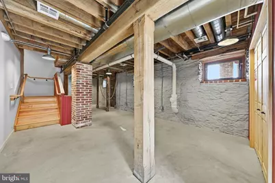 51 Carroll Creek Way, Frederick, MD 21701 - Photo 21