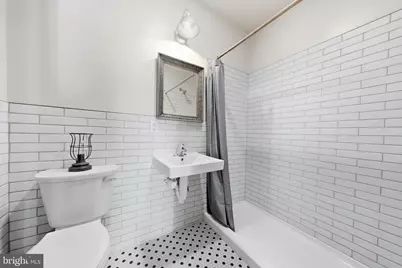 51 Carroll Creek Way, Frederick, MD 21701 - Photo 17