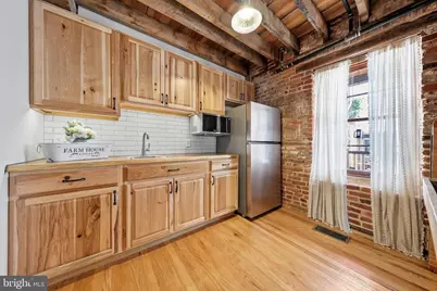 51 Carroll Creek Way, Frederick, MD 21701 - Photo 7