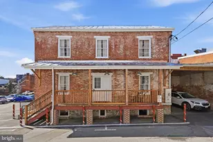 51 Carroll Creek Way, Frederick, MD 21701 - Photo 1