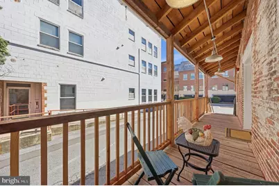 51 Carroll Creek Way, Frederick, MD 21701 - Photo 27