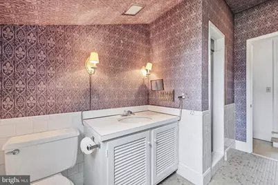 6332 Winpenny Drive, Frederick, MD 21702 - Photo 37