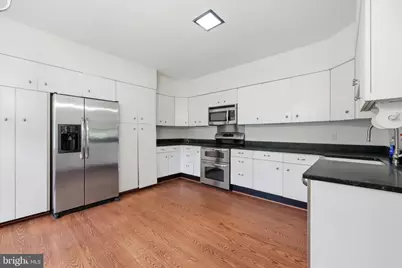 6332 Winpenny Drive, Frederick, MD 21702 - Photo 13