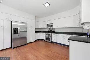 6332 Winpenny Dr, Frederick, MD 21702 - Photo 13