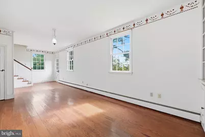 6332 Winpenny Drive, Frederick, MD 21702 - Photo 17