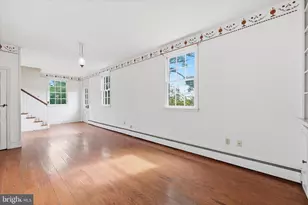 6332 Winpenny Dr, Frederick, MD 21702 - Photo 17