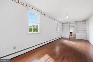 6332 Winpenny Dr, Frederick, MD 21702 - Photo 19