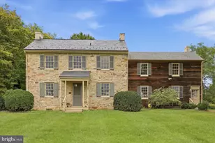 6332 Winpenny Dr, Frederick, MD 21702 - Photo 1