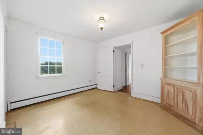 6332 Winpenny Drive, Frederick, MD 21702 - Photo 23