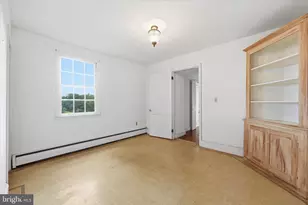 6332 Winpenny Dr, Frederick, MD 21702 - Photo 23