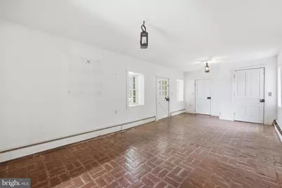 6332 Winpenny Drive, Frederick, MD 21702 - Photo 21