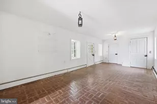 6332 Winpenny Dr, Frederick, MD 21702 - Photo 21