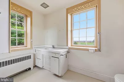 6332 Winpenny Drive, Frederick, MD 21702 - Photo 29