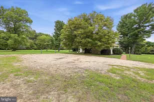 6332 Winpenny Dr, Frederick, MD 21702 - Photo 55