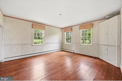 6332 Winpenny Drive, Frederick, MD 21702 - Photo 9