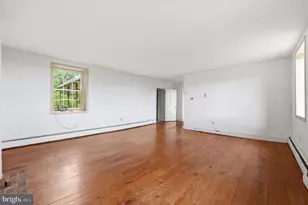 6332 Winpenny Dr, Frederick, MD 21702 - Photo 27