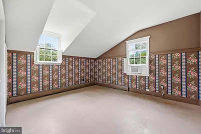 6332 Winpenny Drive, Frederick, MD 21702 - Photo 33