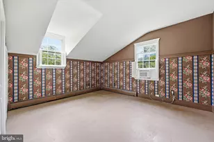 6332 Winpenny Dr, Frederick, MD 21702 - Photo 33
