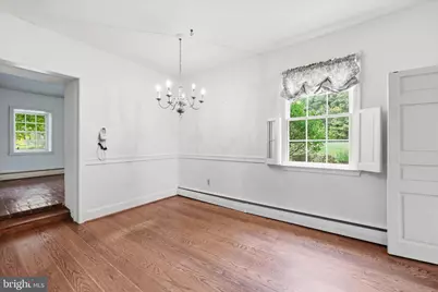 6332 Winpenny Drive, Frederick, MD 21702 - Photo 15
