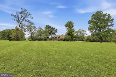 6332 Winpenny Drive, Frederick, MD 21702 - Photo 49