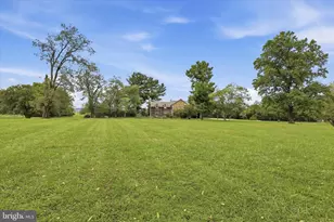 6332 Winpenny Dr, Frederick, MD 21702 - Photo 49