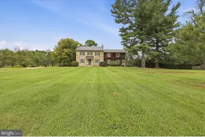 6332 Winpenny Drive, Frederick, MD 21702 - Photo 53