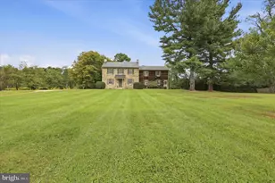 6332 Winpenny Dr, Frederick, MD 21702 - Photo 53