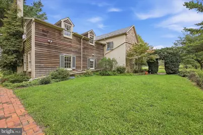 6332 Winpenny Drive, Frederick, MD 21702 - Photo 45