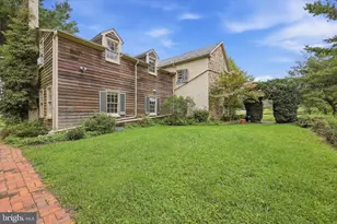 6332 Winpenny Dr, Frederick, MD 21702 - Photo 45