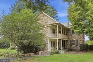 6332 Winpenny Dr, Frederick, MD 21702 - Photo 47