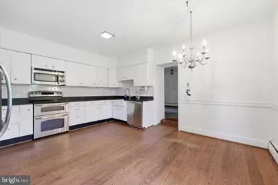 6332 Winpenny Drive, Frederick, MD 21702 - Photo 11