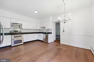 6332 Winpenny Dr, Frederick, MD 21702 - Photo 11